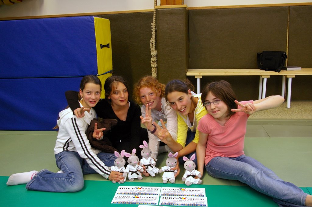 imgp1059.jpg