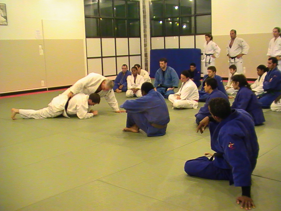 photo_005.jpg