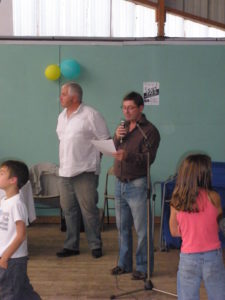 30ème anniv judo 064