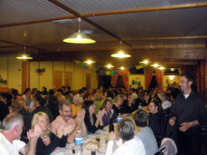30ème anniv judo 110