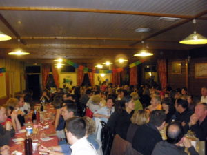 30ème anniv judo 111