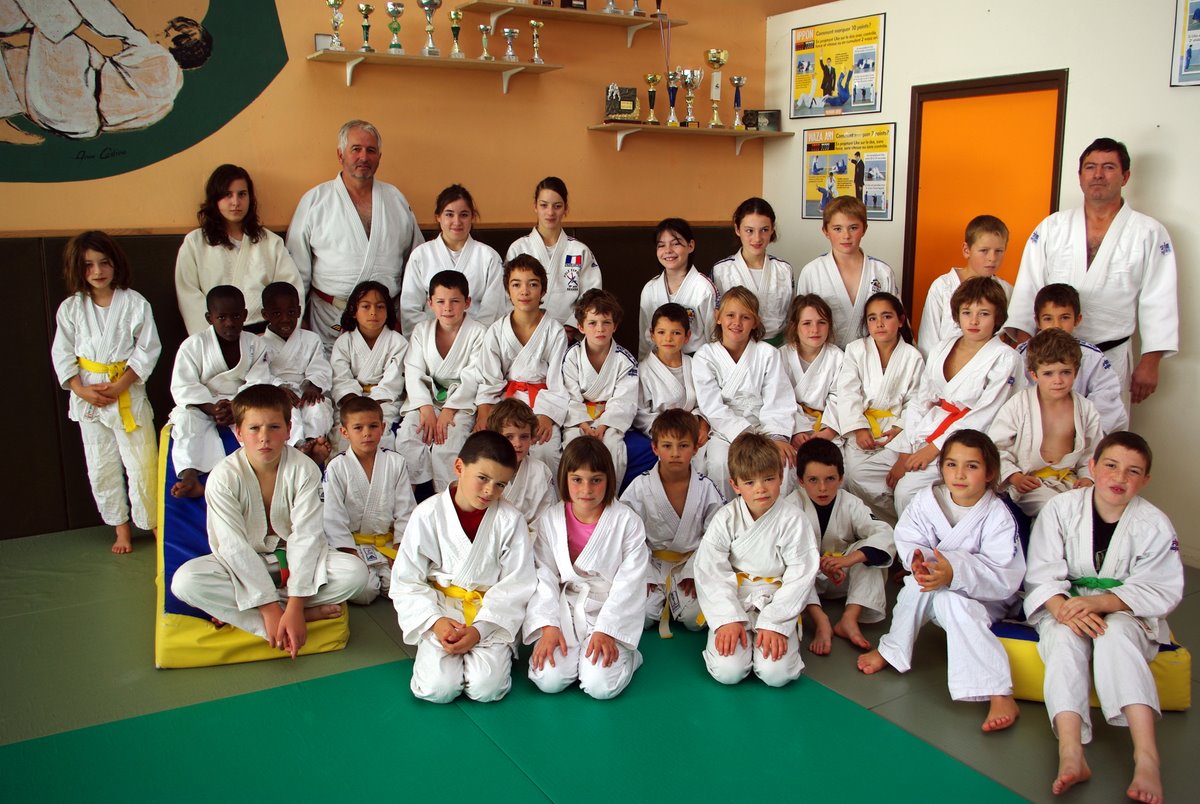 Des vacances studieuses