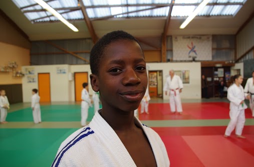 2 podiums régionaux