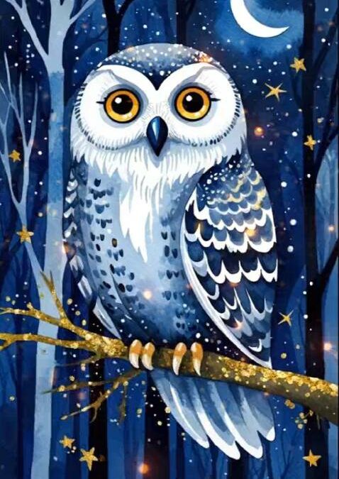 Meilleurs vœux du Club en vidéo pour cette nouvelle année 2026